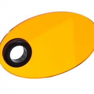 شیلد محافظ نور لایت کیور