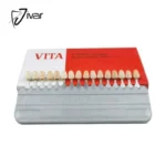 کیت تشخیص رنگ ویتا 16 رنگ - تصویر 6