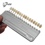 کیت تشخیص رنگ ویتا 16 رنگ - تصویر 5