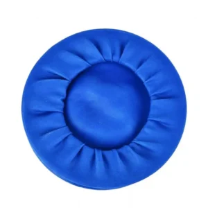 دهان باز کن پلاستیکی