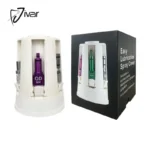 خرید نازل روغن کاری اینسترومنت (دستگاه لوبریکنت دندانپزشکی)
