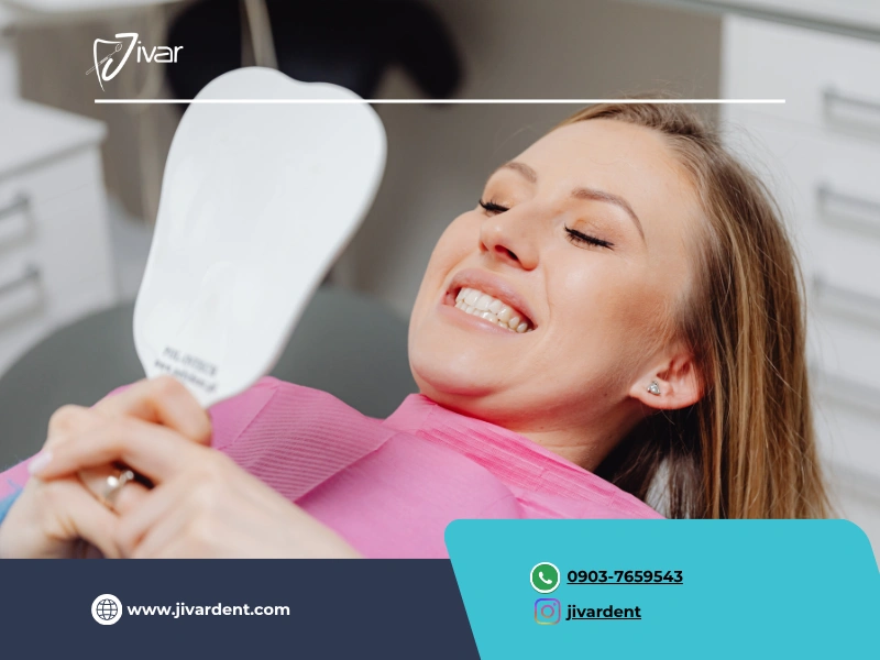 راهنمای خرید تجهیزات دندانپزشکی